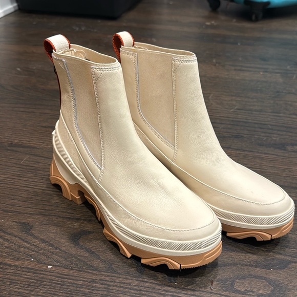 Sorel Shoes - Sorel boots